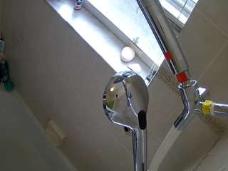 voyeurcam-charleys-bathroom