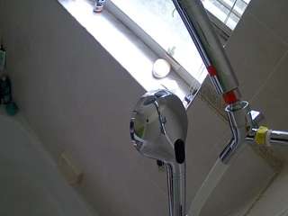 voyeurcam-charleys-bathroom