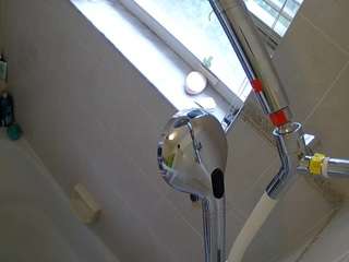 voyeurcam-charleys-bathroom