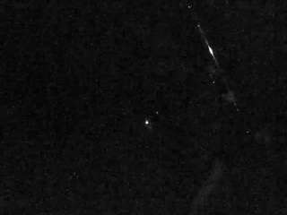 voyeurcam-charleys-bathroom