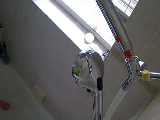 voyeurcam-charleys-bathroom