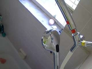 voyeurcam-charleys-bathroom