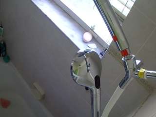 voyeurcam-charleys-bathroom