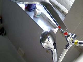 voyeurcam-charleys-bathroom