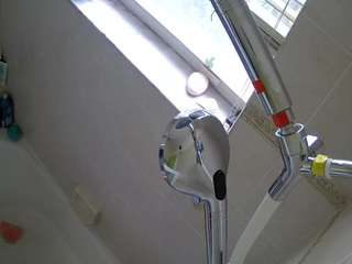 voyeurcam-charleys-bathroom