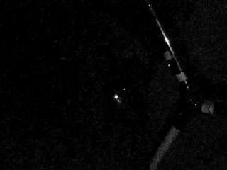 voyeurcam-charleys-bathroom