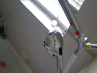 voyeurcam-charleys-bathroom