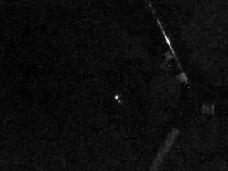 voyeurcam-charleys-bathroom webcam