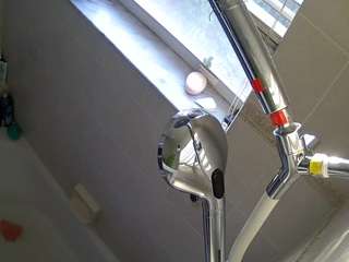 voyeurcam-charleys-bathroom webcam