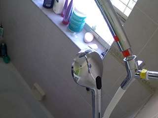voyeurcam-charleys-bathroom webcam