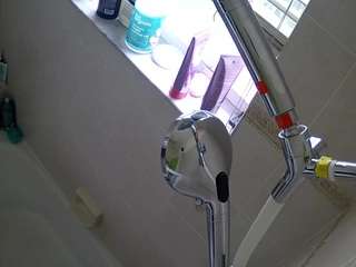 voyeurcam-charle... Live Webcam on CamSoda