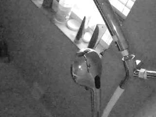 voyeurcam-charleys-bathroom