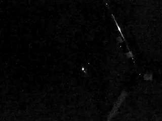 voyeurcam-charleys-bathroom