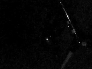 voyeurcam-charleys-bathroom