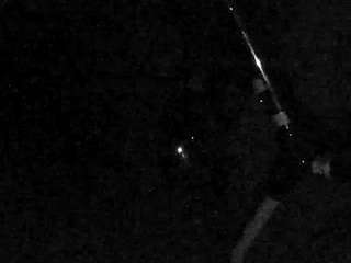 voyeurcam-charleys-bathroom