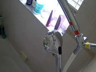 voyeurcam-charle... Live Webcam on CamSoda