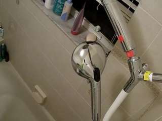 voyeurcam-charleys-bathroom