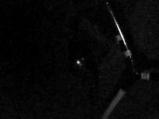 voyeurcam charleys bathroom