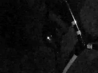 voyeurcam charleys bathroom