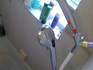 voyeurcam-charleys-bathroom