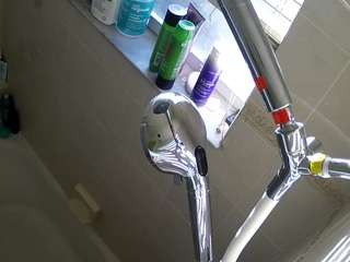 voyeurcam-charleys-bathroom