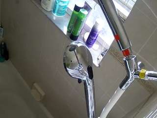 voyeurcam-charleys-bathroom