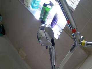 voyeurcam-charleys-bathroom