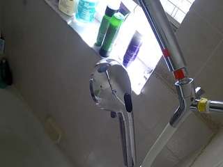 voyeurcam-charleys-bathroom