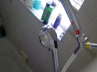 voyeurcam-charleys-bathroom