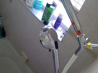 voyeurcam-charleys-bathroom