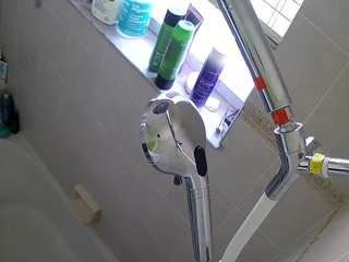 voyeurcam-charleys-bathroom