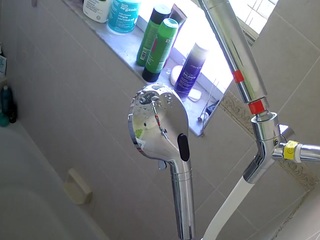 voyeurcam-charleys-bathroom