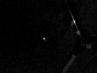 voyeurcam-charleys-bathroom