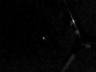 voyeurcam-charleys-bathroom