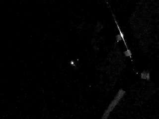 voyeurcam-charleys-bathroom