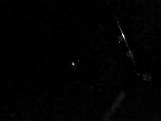 voyeurcam-charleys-bathroom