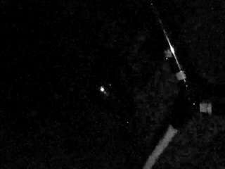 voyeurcam-charle... Live Webcam on CamSoda