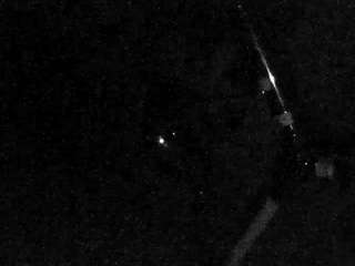 voyeurcam charleys bathroom