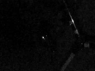 voyeurcam-charleys-bathroom