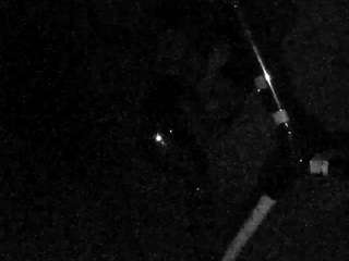 voyeurcam-charleys-bathroom