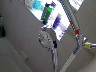 voyeurcam-charleys-bathroom