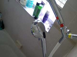 voyeurcam-charleys-bathroom