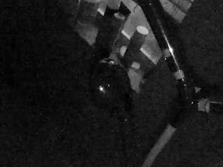 voyeurcam-charleys-bathroom