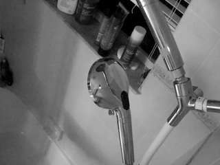 voyeurcam-charleys-bathroom