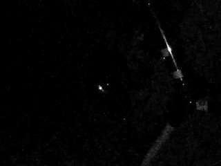 voyeurcam-charleys-bathroom