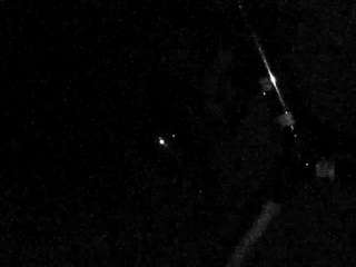 voyeurcam-charleys-bathroom