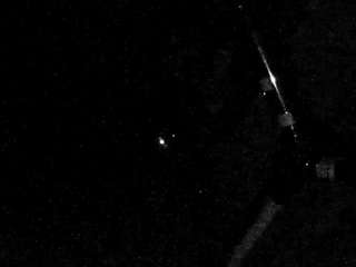 voyeurcam-charle... Live Webcam on CamSoda