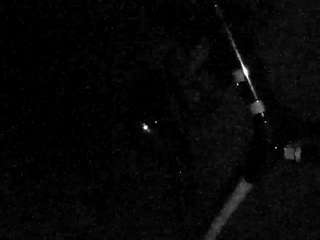 voyeurcam-charleys-bathroom webcam