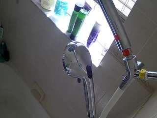 voyeurcam-charleys-bathroom