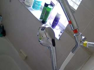 voyeurcam-charleys-bathroom